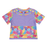 デコラブ チビT