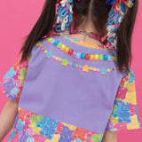 デコラブ チビT