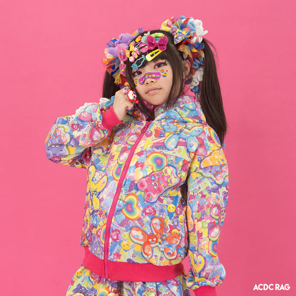 2026 S/S 