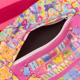 デコラブ バッグ