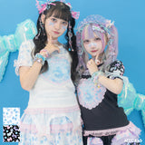 Sugar Aquarium チビT