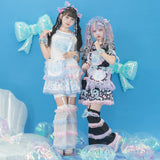 Sugar Aquarium チビT