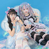 Sugar Aquarium チビT