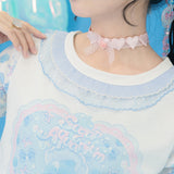 Sugar Aquarium チビT