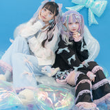 Sugar Aquarium セーラージャケット