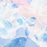 Sugar Aquarium スカート