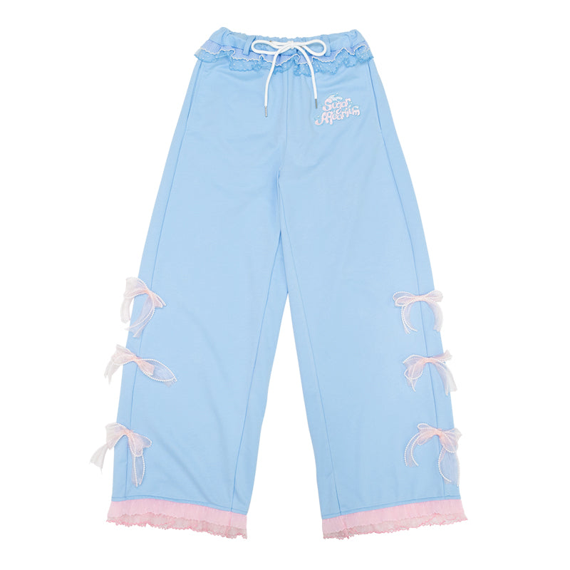 Sugar Aquarium Pants – ACDC RAG