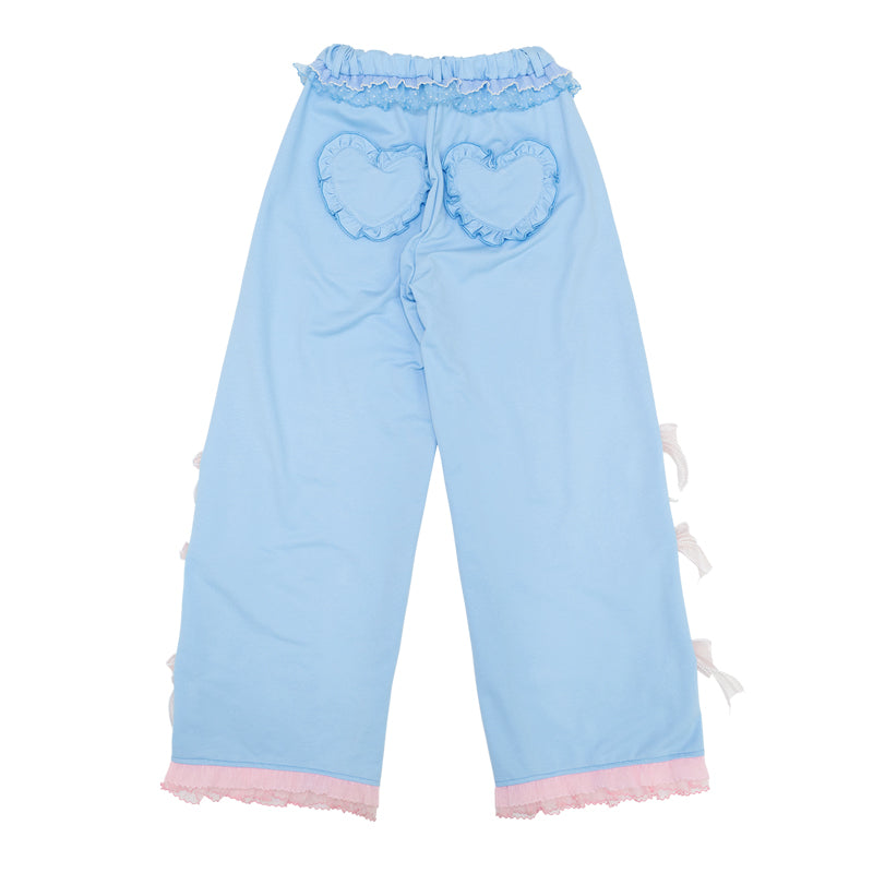 Sugar Aquarium Pants – ACDC RAG