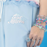 Sugar Aquarium パンツ