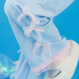 Sugar Aquarium パンツ