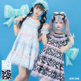 Sugar Aquarium ワンピース