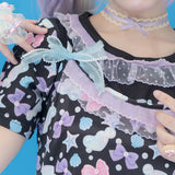 Sugar Aquarium ワンピース