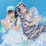 Sugar Aquarium ワンピース