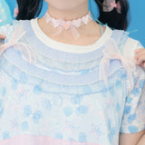 Sugar Aquarium ワンピース
