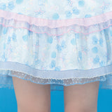 Sugar Aquarium ワンピース