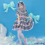 Sugar Aquarium ワンピース