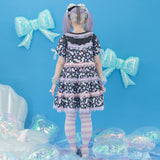 Sugar Aquarium ワンピース