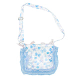 Sugar Aquarium バッグ