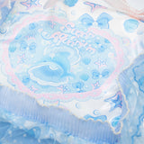 Sugar Aquarium バッグ
