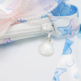 Sugar Aquarium バッグ