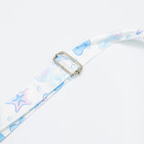 Sugar Aquarium バッグ