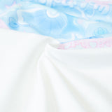 Sugar Aquarium T
