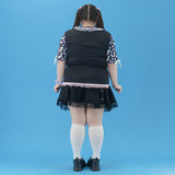 Sugar Aquarium T