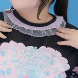 Sugar Aquarium T