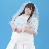 Sugar Aquarium T