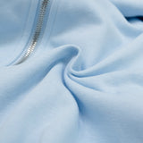 Swaying Heart ジャケット PASTEL BLUE