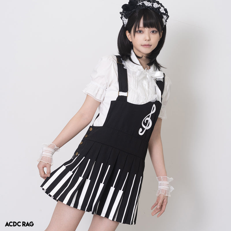 2026 S/S 