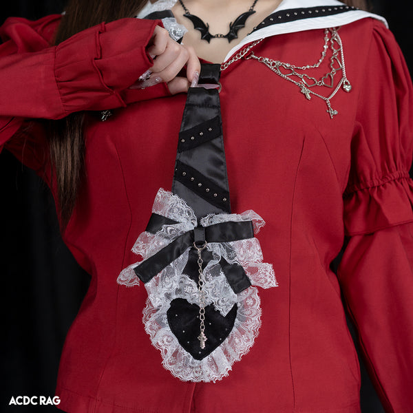 ACDC RAG Official Shop