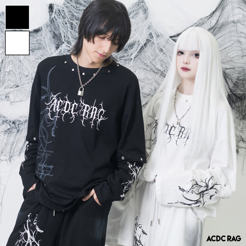 ACDC RAG Official Shop