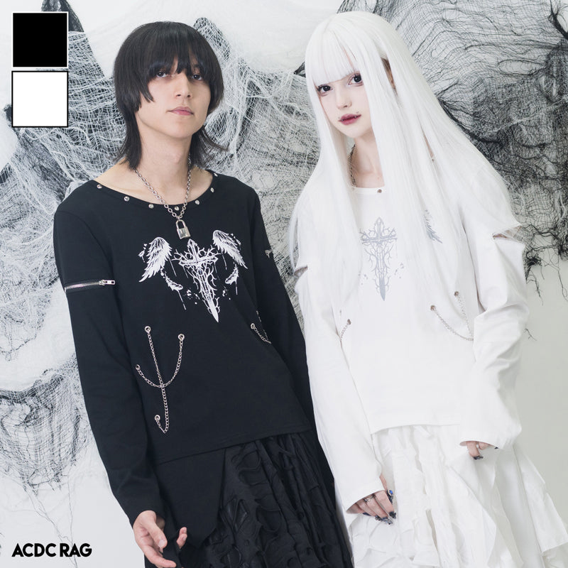 ACDC RAG Official Shop