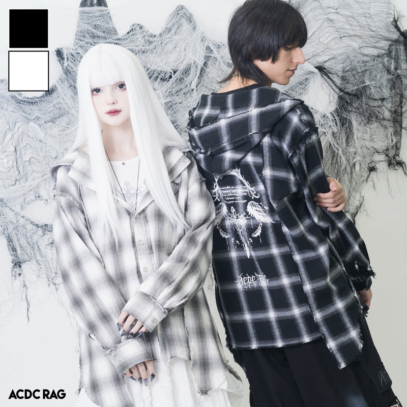 ACDC RAG Official Shop