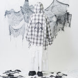 Messenger Shirt
