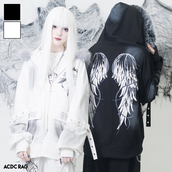ACDC RAG Official Shop