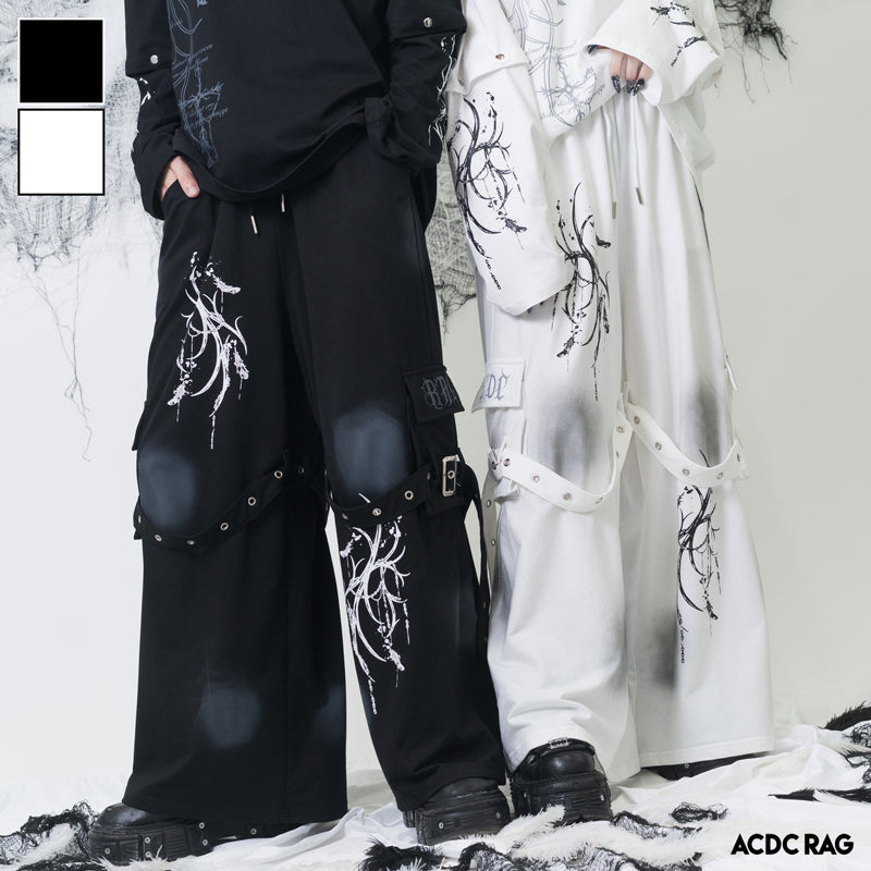 ACDC RAG Official Shop