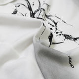 Messenger Pants