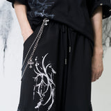 Messenger Chain