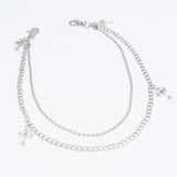 Messenger Chain