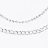 Messenger Chain