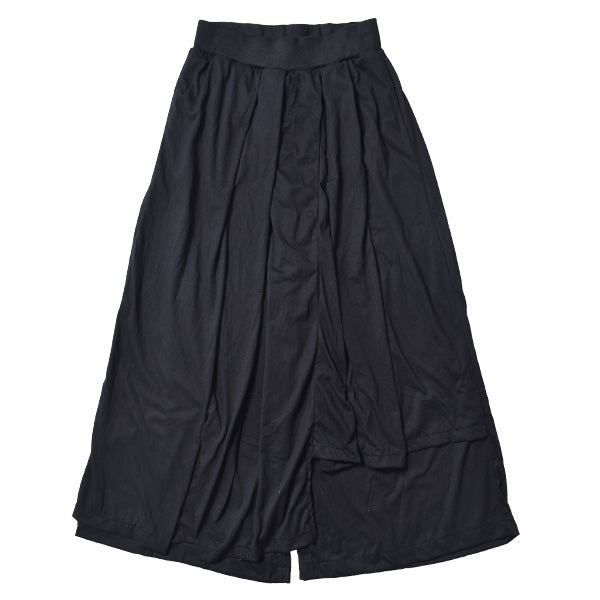 Hakama Wide Pants – ACDC RAG