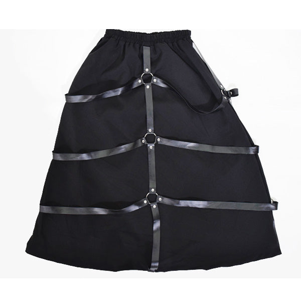 ハーネスロングスカート – ACDC RAG