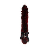 Dark Abyss Detachable Tail