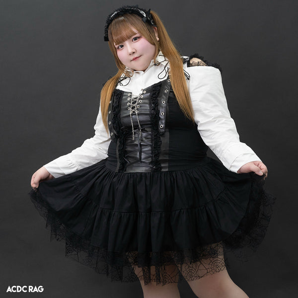 ACDC RAG Official Shop