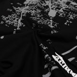 [プラスサイズ]アナーキーT