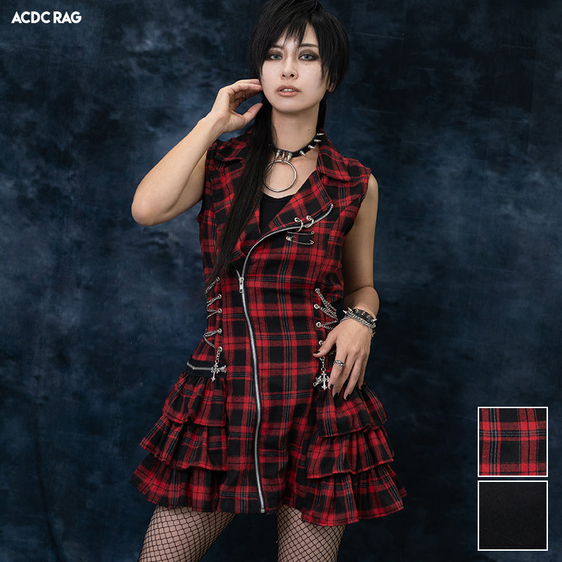 All dresses – Page 2 – ACDC RAG
