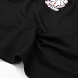 Hanyo Usagi Camisole Black
