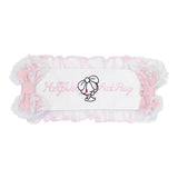 汎用うさぎ ヘッドドレス WHITE